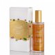Hikari Fountain Of Youth Mist of Youth 100ml
